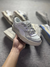 Puma 180 Reflect