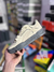Puma 180 Tones na internet