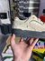 Puma 180 Tones - loja online