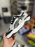 Puma 180 Black/White na internet