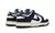 Nike Dunk Low "Vintage Navy" - comprar online