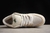 Nike Dunk Low SB "Jarritos" - JL Imports