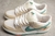 Nike Dunk Low SB "Jarritos"