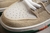 Nike Dunk Low SB "Jarritos" - comprar online