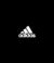 Tênis Adidas