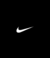Tênis Nike