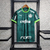 Camisa Palmeiras I 23/24 Jogador Masculina