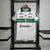 Camisa Coritiba I 23/24 Jogador Masculina