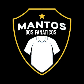 Mantos dos Fanáticos