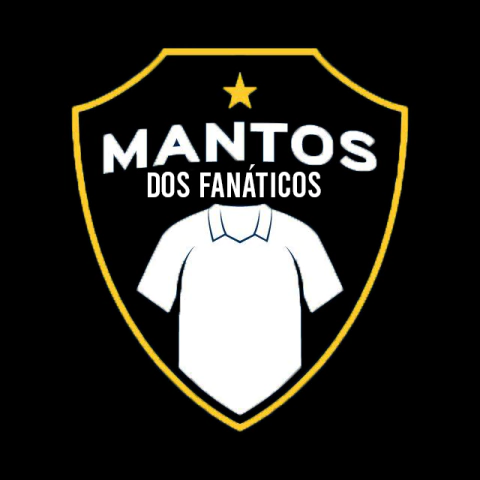 Mantos dos Fanáticos