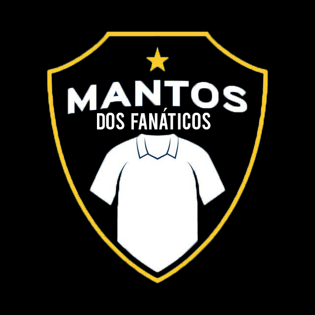 Mantos dos Fanáticos