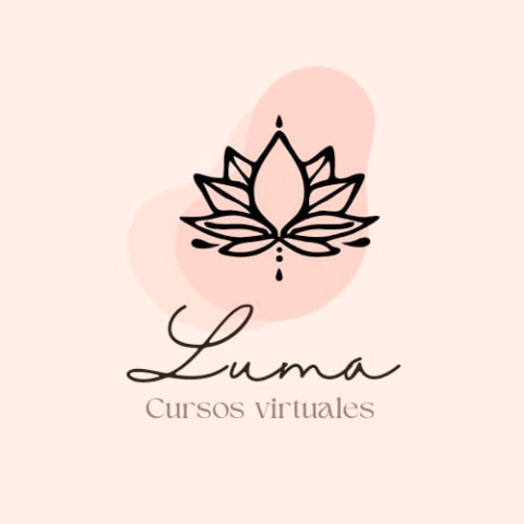 LUMA CURSOS