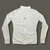 Casaco Feminino - loja online