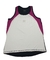 Regata Feminina - VIVÁS  Move Sportwear