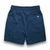 Shorts de Moletom Masculino - VIVÁS  Move Sportwear
