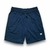 Shorts de Moletom Masculino na internet