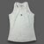 Regata Feminina - VIVÁS  Move Sportwear