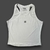 Regata Cropped - comprar online