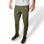 Calça LightFlex Masculina - loja online