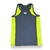 Regata Feminina - comprar online