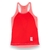 Regata Feminina - loja online