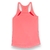 Imagem do Regata Feminina