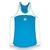 Regata Feminina