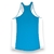 Regata Feminina - comprar online