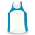 Regata Feminina - loja online