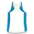 Imagem do Regata Feminina