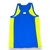 Regata Feminina - VIVÁS  Move Sportwear