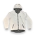 Corta Vento Refletiva Masculina - comprar online