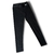 Legging Sem Bolso - comprar online