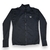 Casaco Feminino - comprar online