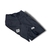 Shorts de Compressão Preto Feminina