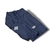 Shorts de Compressão Azul Marinho Feminino - comprar online