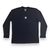 Camiseta Manga Longa Masculina - comprar online