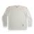 Camiseta Manga Longa Masculina - VIVÁS  Move Sportwear