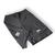 Shorts de Compressão Cinza Chumbo Feminino - comprar online