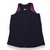 Regata Feminina - loja online