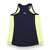 Regata Feminina