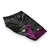 Shorts de Compressão Cinza Chumbo Feminino - loja online