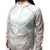 Corta Vento Feminina - comprar online