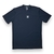Camiseta Masculina na internet