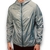 Corta Vento Masculina - comprar online