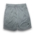 Shorts de Poliéster Masculino