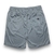 Shorts de Poliéster Masculino - comprar online