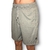 Shorts de Poliéster Masculino na internet