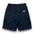 Shorts de Moletom Masculino - comprar online