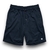 Shorts de Moletom Masculino